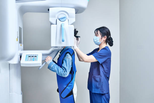 Best Emergency Dental Care for Broken or Chipped Teeth in Aspen, CO